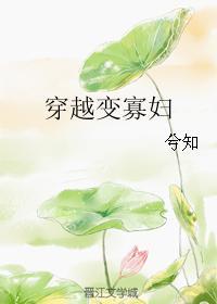 穿越变寡妇兮知免费阅读