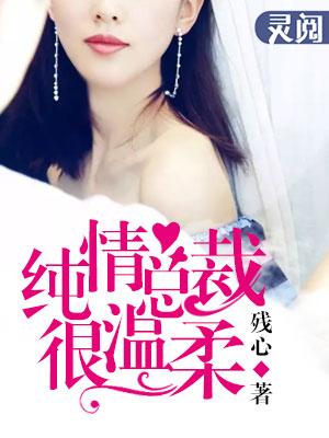男主很纯情女主很温柔