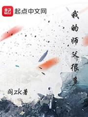 我的师父很多TXT