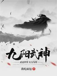 九阳武神叶云飞最新