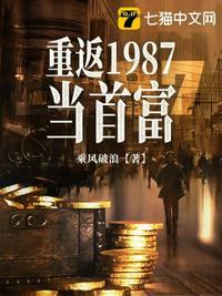 重返1987当首富 第91章