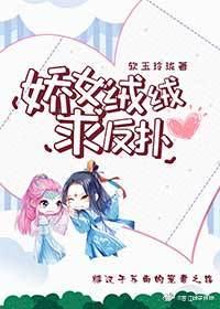 第一女婿动漫