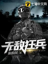 无敌狂兵叶军浪全文免费阅读