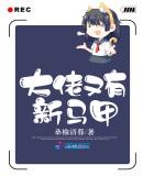 大佬马甲有点厚全文免费阅读
