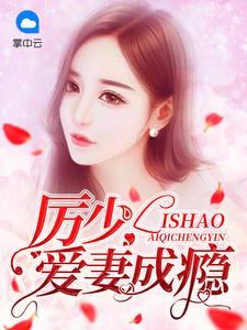 宠妻请入怀简介