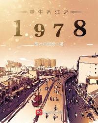 重生香江之1978无防盗