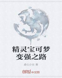 精灵宝可梦最终章在哪里看