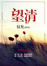 望清全文免费阅读