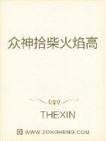 诸神定式txt