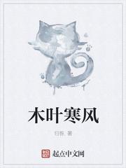 木叶寒风txt八零