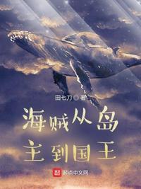 海贼王之从出生开始选择
