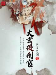 大玄提刑官无弹窗