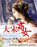 大宋商女好看么