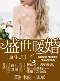 重生之盛世暖婚txt书包网