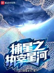 捕星之执宰星河 第501章