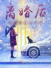 离婚后前妻后悔了完结版