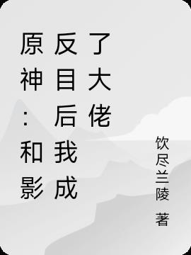 原神和影反目后我成了大佬TXT