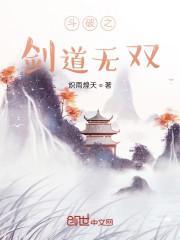 综武江湖剑道无双