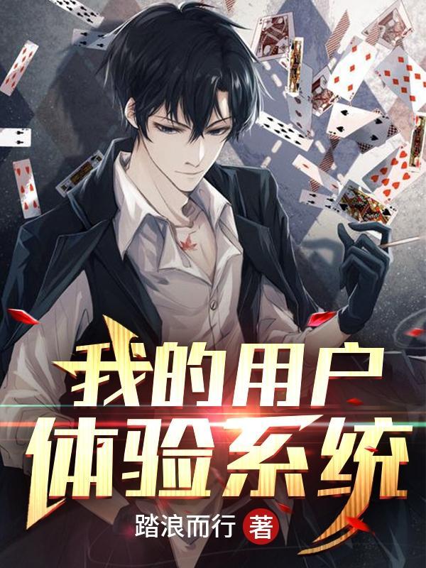 HSE系统的用户体验