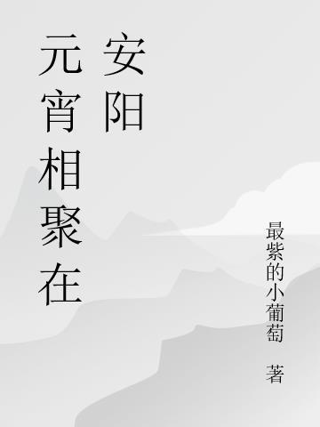 战友相聚在安阳