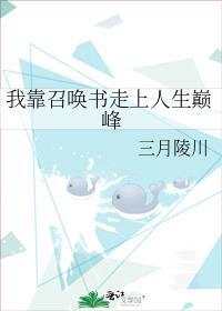 我靠召唤书走上人生巅峰晋江文学城