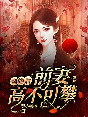 离婚后前妻高不可攀全文免费阅读