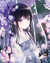 特工妈咪插曲