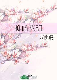 柳暗花明是什么季节