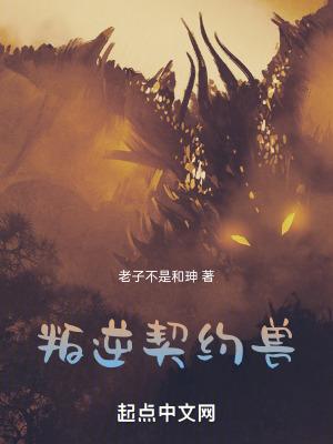叛逆契约兽境界划分大全