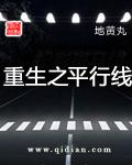 重生之平行线完整版txt
