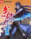 武破九霄 百科