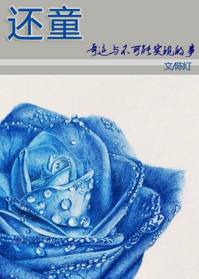 还童石阅读短文回答问题