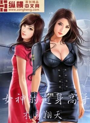 女神的近身高手txt