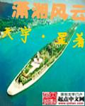 山水不夜城是长沙那个地方