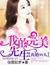完美离婚免费阅读