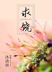 求饶沐清雨