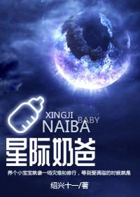 星际奶爸TXT百度