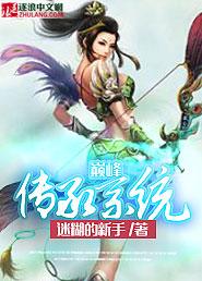 巅峰传奇电子书