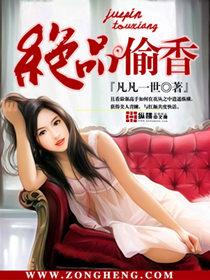 绝品偷香完结
