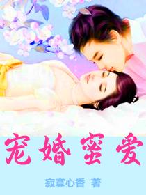 套路深 顾九歌