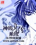 神级身份系统epub