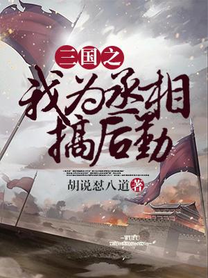 三国之我为丞相搞后勤免费阅读