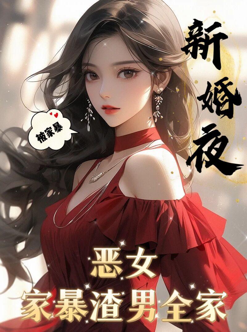 新婚之夜就家暴电视剧叫什么