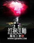 红袍法师八一中文网
