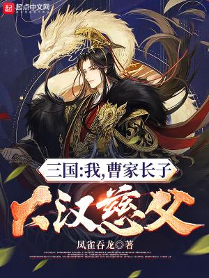 三国我曹家莽夫玩锤子的