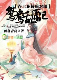 鸳鸯错点