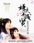 嫌夫养成贤 起点