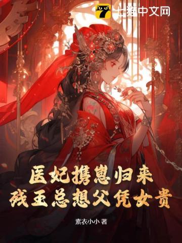 医妃残王轮椅