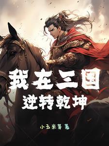 我在三国当逆贼 接盘老实人