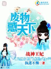 天下第一杀手女婿